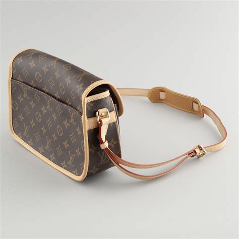 black crossbody lv|louis vuitton crossbody with pouch.